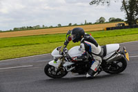 Lower Group White Bikes